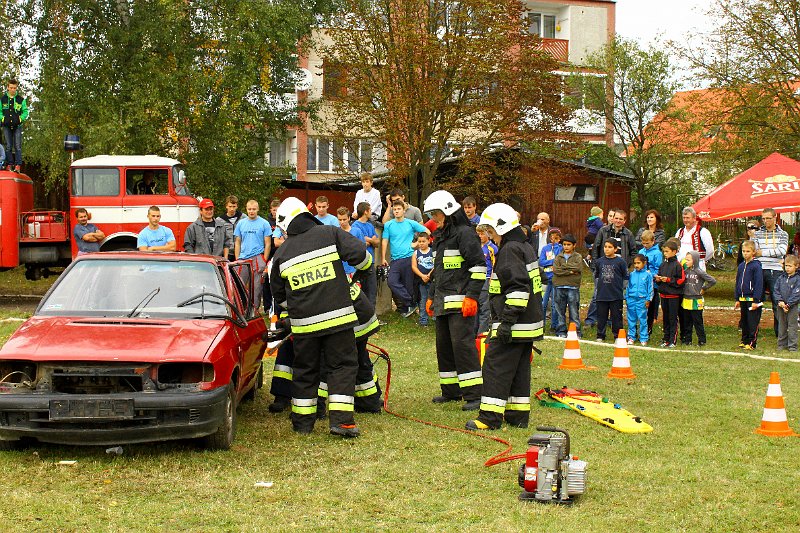 2013 Dni Kurimy206.JPG